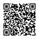 www.houseinfo.tw房屋網-秀林透天厝-QRCode