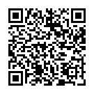 www.houseinfo.tw房屋網-秀林雅房-QRCode