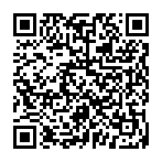 www.houseinfo.tw房屋網-秀林電梯大樓-QRCode