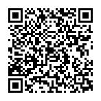 www.houseinfo.tw房屋網-秀林電梯華廈-QRCode