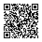 www.houseinfo.tw房屋網-秀林預售屋-QRCode