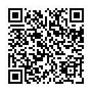 www.houseinfo.tw房屋網-秀水中古屋-QRCode