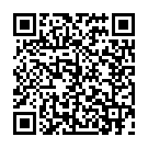 www.houseinfo.tw房屋網-秀水住辦-QRCode