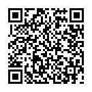 www.houseinfo.tw房屋網-秀水公寓-QRCode