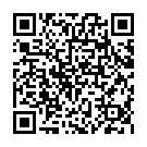 www.houseinfo.tw房屋網-秀水國宅-QRCode