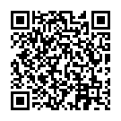 www.houseinfo.tw房屋網-秀水大廈-QRCode