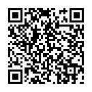 www.houseinfo.tw房屋網-秀水大樓-QRCode