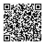 www.houseinfo.tw房屋網-秀水屋主自售-QRCode