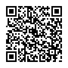 www.houseinfo.tw房屋網-秀水店住-QRCode