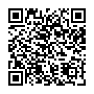 www.houseinfo.tw房屋網-秀水店面-QRCode