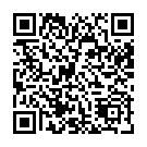 www.houseinfo.tw房屋網-秀水建案-QRCode