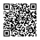 www.houseinfo.tw房屋網-秀水成屋-QRCode