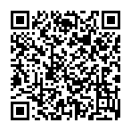 www.houseinfo.tw房屋網-秀水房子自售-QRCode