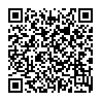 www.houseinfo.tw房屋網-秀水房屋自售-QRCode