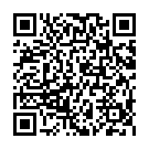 www.houseinfo.tw房屋網-秀水新屋-QRCode