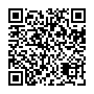 www.houseinfo.tw房屋網-秀水新成屋-QRCode