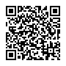 www.houseinfo.tw房屋網-秀水樓中樓-QRCode