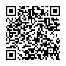 www.houseinfo.tw房屋網-秀水樓店-QRCode