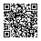 www.houseinfo.tw房屋網-秀水華廈-QRCode