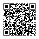 www.houseinfo.tw房屋網-秀水豪宅-QRCode