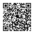 www.houseinfo.tw房屋網-秀水買屋-QRCode
