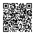www.houseinfo.tw房屋網-秀水買房子-QRCode