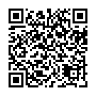 www.houseinfo.tw房屋網-秀水買房屋-QRCode