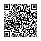 www.houseinfo.tw房屋網-秀水農舍-QRCode