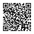 www.houseinfo.tw房屋網-秀水透天-QRCode