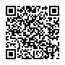 www.houseinfo.tw房屋網-秀水透天厝-QRCode