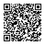 www.houseinfo.tw房屋網-秀水鄉中古屋-QRCode