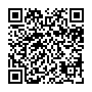 www.houseinfo.tw房屋網-秀水鄉住辦-QRCode