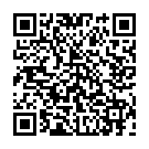 www.houseinfo.tw房屋網-秀水鄉公寓-QRCode