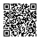 www.houseinfo.tw房屋網-秀水鄉國宅-QRCode