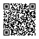 www.houseinfo.tw房屋網-秀水鄉大廈-QRCode