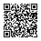 www.houseinfo.tw房屋網-秀水鄉套房-QRCode