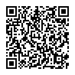 www.houseinfo.tw房屋網-秀水鄉屋主自售-QRCode