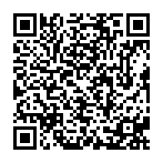 www.houseinfo.tw房屋網-秀水鄉工業住宅-QRCode