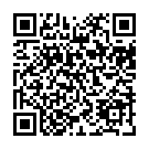 www.houseinfo.tw房屋網-秀水鄉店住-QRCode