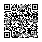 www.houseinfo.tw房屋網-秀水鄉店面-QRCode