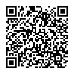 www.houseinfo.tw房屋網-秀水鄉店面頂讓-QRCode