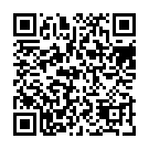 www.houseinfo.tw房屋網-秀水鄉建案-QRCode