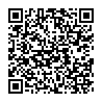 www.houseinfo.tw房屋網-秀水鄉房子自售-QRCode