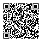 www.houseinfo.tw房屋網-秀水鄉房屋自售-QRCode