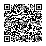 www.houseinfo.tw房屋網-秀水鄉樓中樓-QRCode