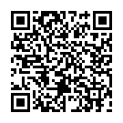 www.houseinfo.tw房屋網-秀水鄉樓店-QRCode