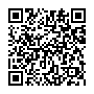 www.houseinfo.tw房屋網-秀水鄉華廈-QRCode