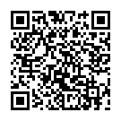 www.houseinfo.tw房屋網-秀水鄉豪宅-QRCode