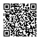 www.houseinfo.tw房屋網-秀水鄉買屋-QRCode