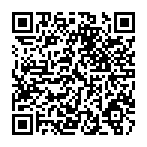 www.houseinfo.tw房屋網-秀水鄉買房子-QRCode